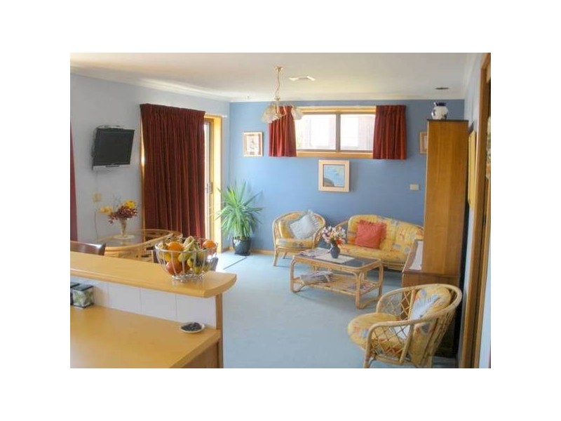 7 Banksia Court, Burnie TAS 7320