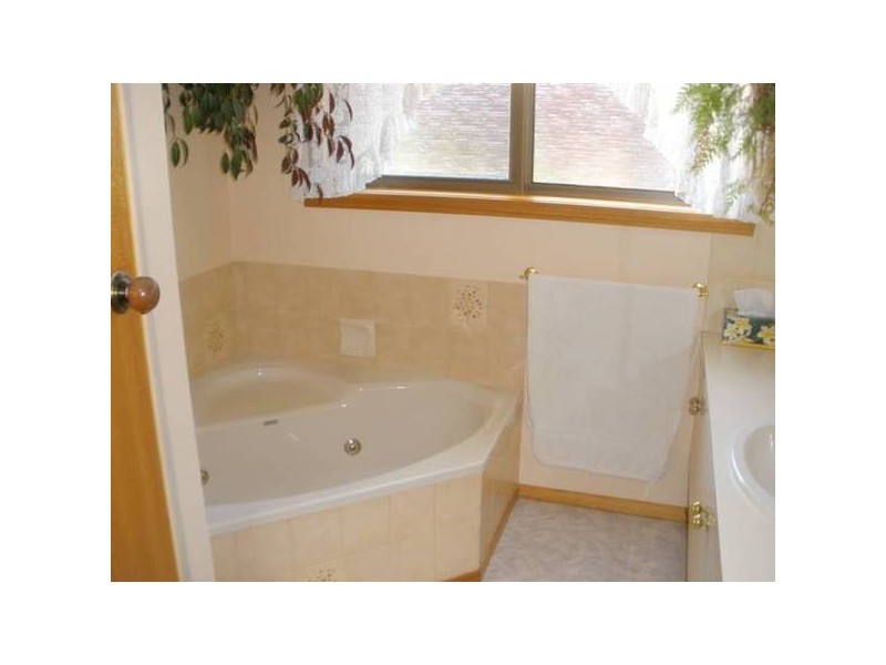 7 Banksia Court, Burnie TAS 7320