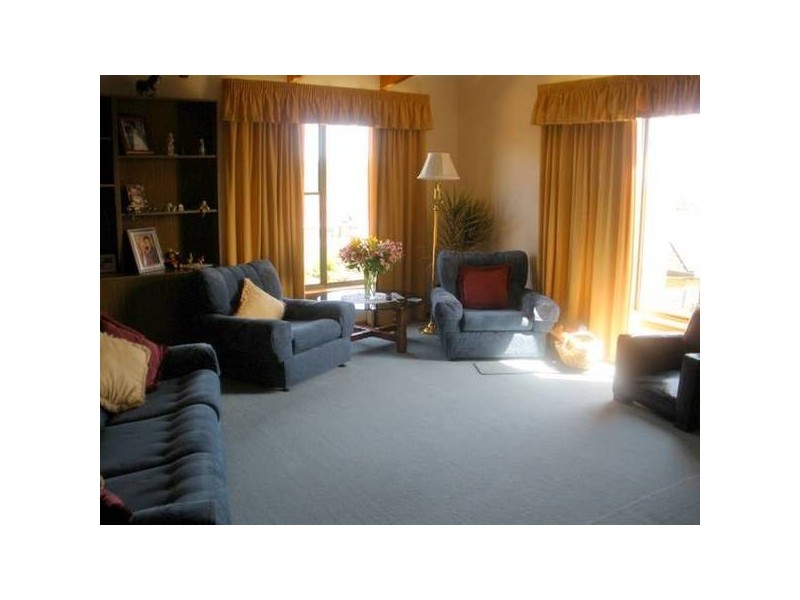 7 Banksia Court, Burnie TAS 7320