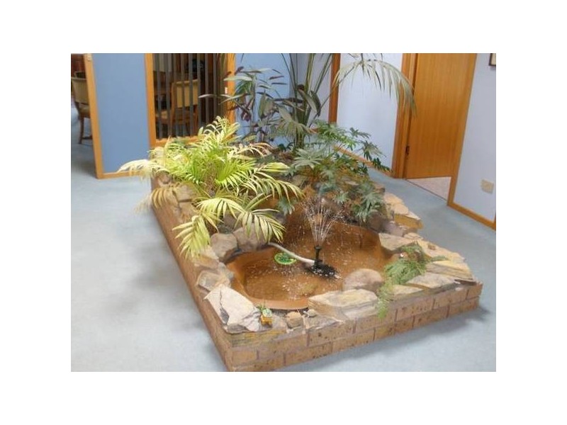 7 Banksia Court, Burnie TAS 7320