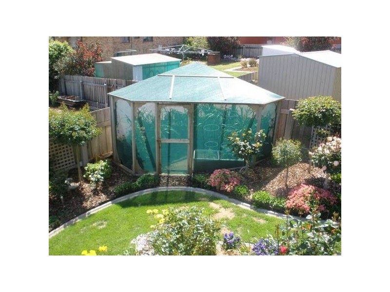 7 Banksia Court, Burnie TAS 7320