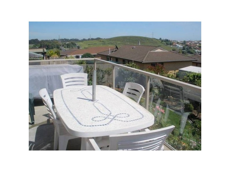 7 Banksia Court, Burnie TAS 7320