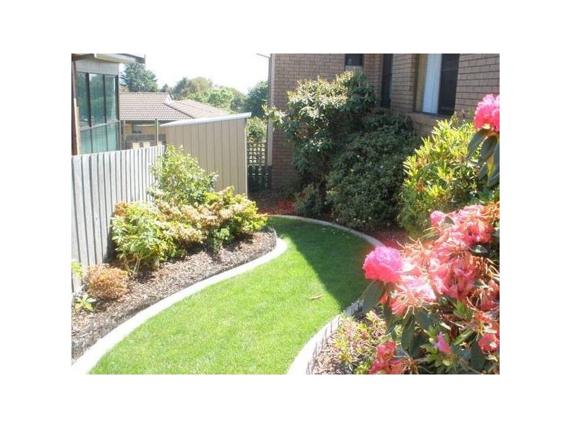 7 Banksia Court, Burnie TAS 7320