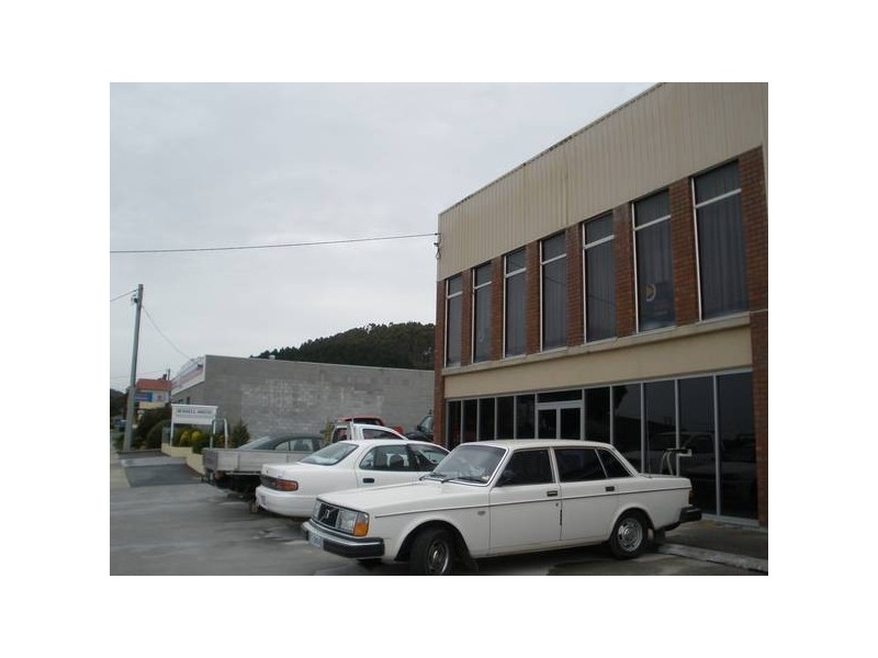 South Burnie TAS 7320