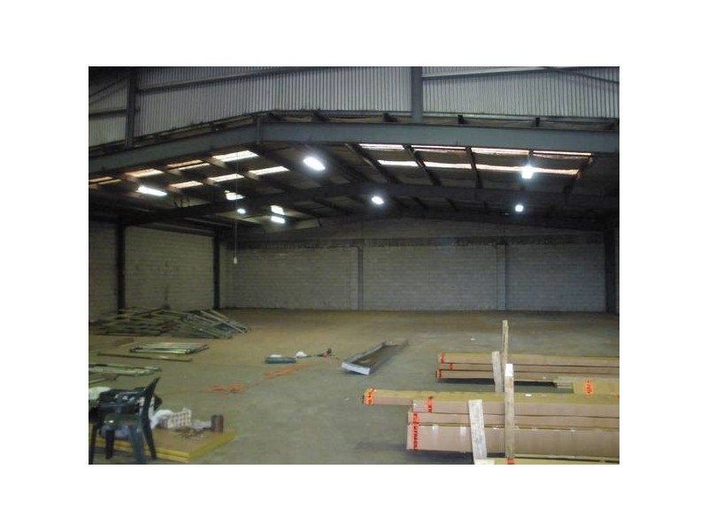 South Burnie TAS 7320