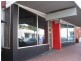 55 Mount Street, Burnie TAS 7320