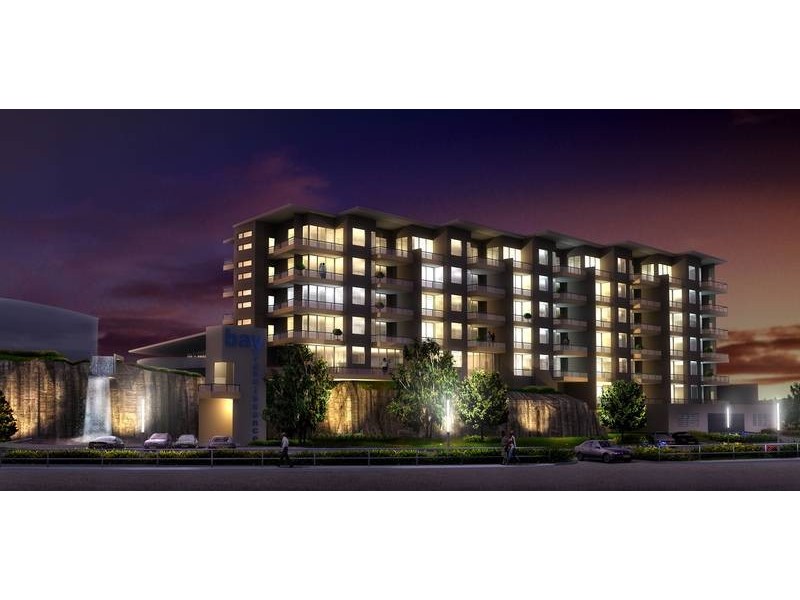 4/5 North Terrace, Burnie TAS 7320