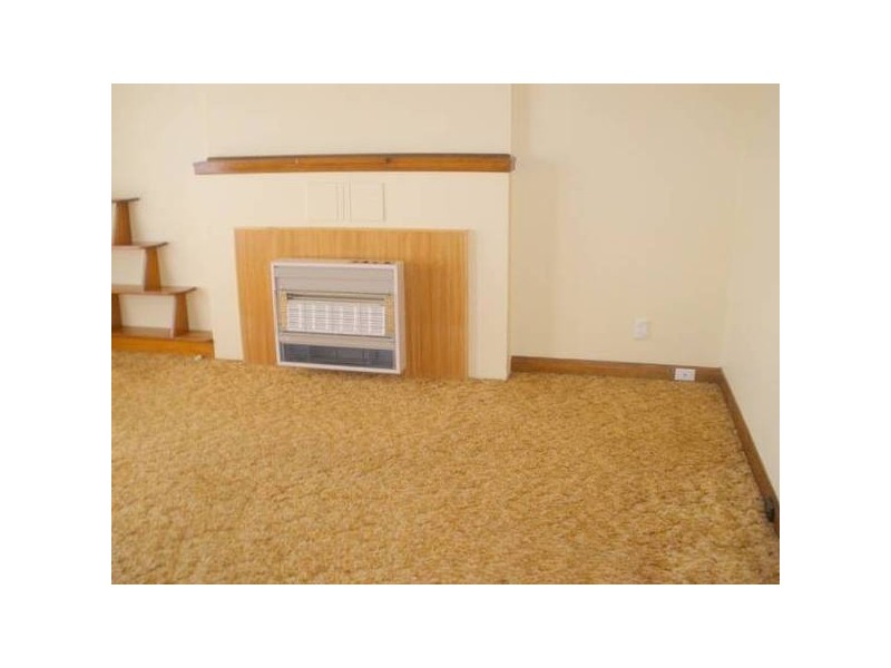 Burnie TAS 7320