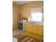 Burnie TAS 7320