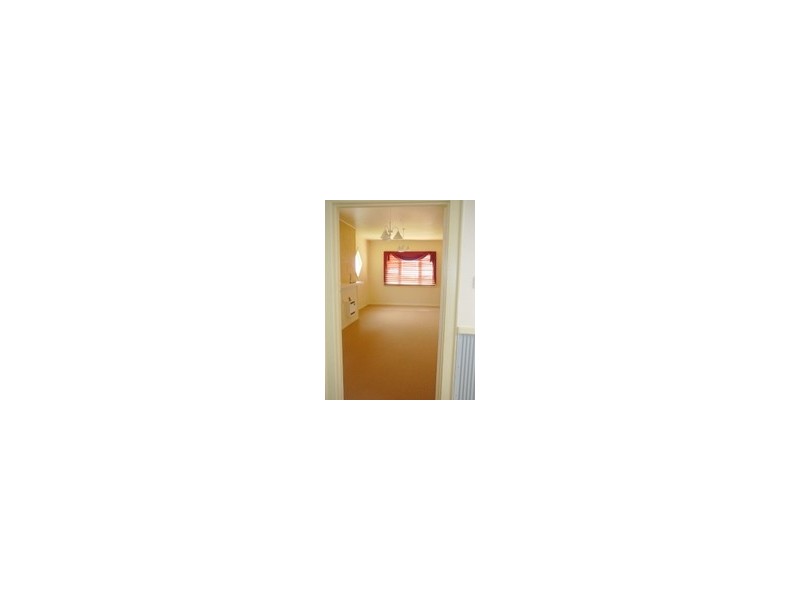 Burnie TAS 7320