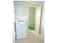 Burnie TAS 7320