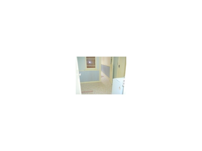 Burnie TAS 7320