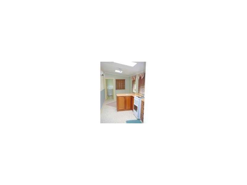 Burnie TAS 7320