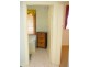 Burnie TAS 7320