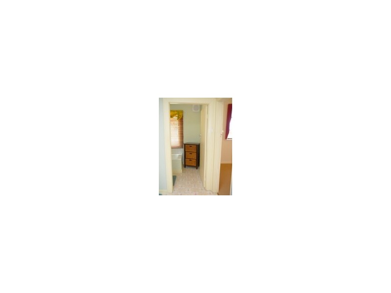 Burnie TAS 7320
