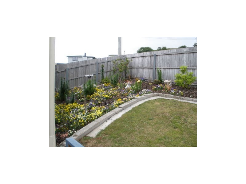 20 Colegrave Road, Burnie TAS 7320