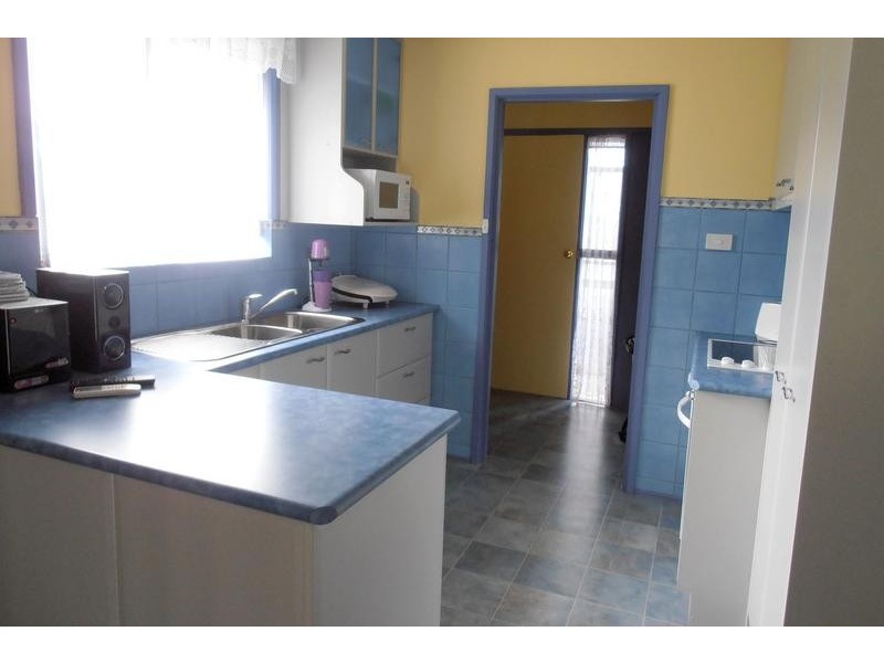 20 Colegrave Road, Burnie TAS 7320