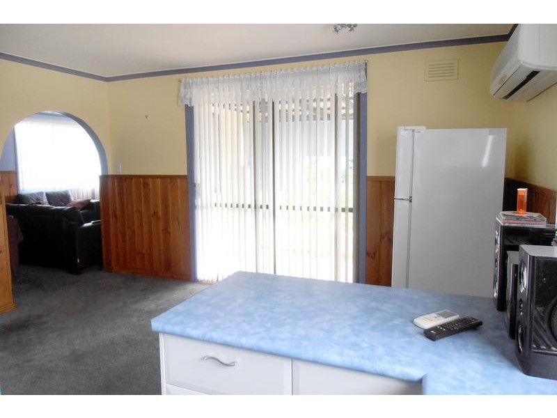 20 Colegrave Road, Burnie TAS 7320