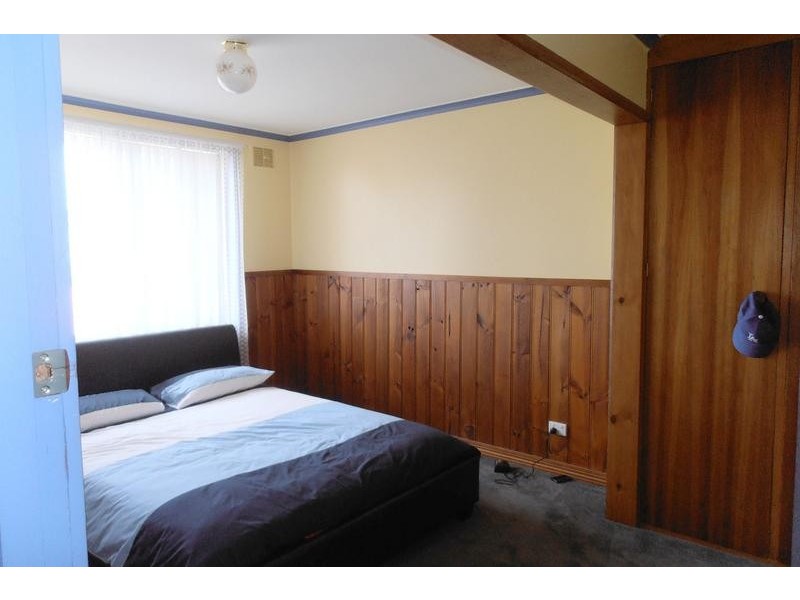 20 Colegrave Road, Burnie TAS 7320