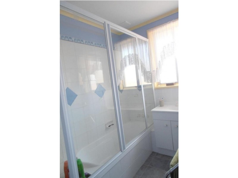 20 Colegrave Road, Burnie TAS 7320