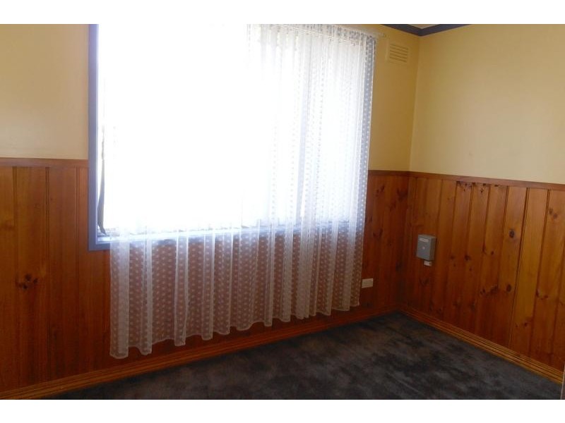 20 Colegrave Road, Burnie TAS 7320