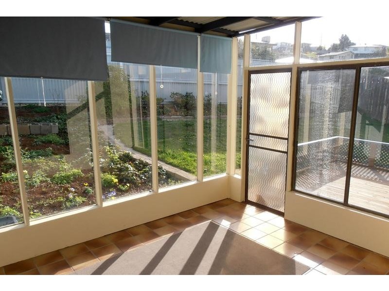 20 Colegrave Road, Burnie TAS 7320