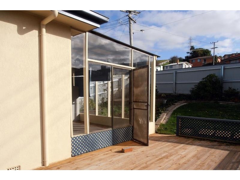 20 Colegrave Road, Burnie TAS 7320