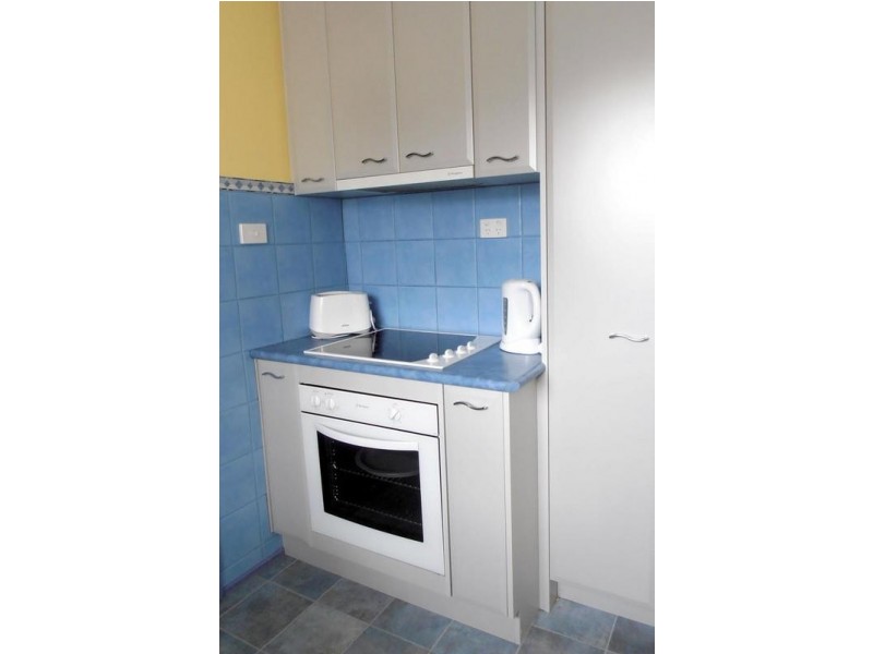 20 Colegrave Road, Burnie TAS 7320