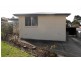 20 Colegrave Road, Burnie TAS 7320