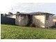 20 Colegrave Road, Burnie TAS 7320