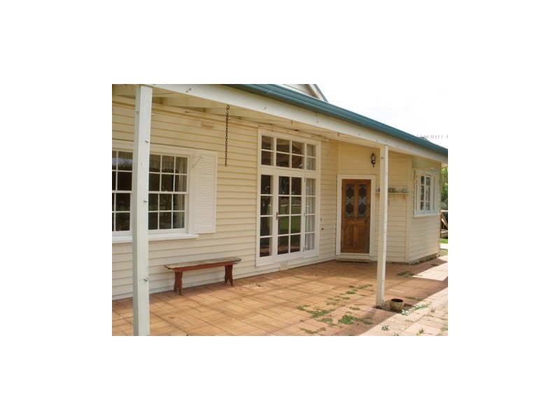 358 West Mooreville Road, Burnie TAS 7320