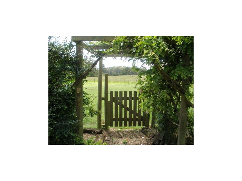 358 West Mooreville Road, Burnie TAS 7320