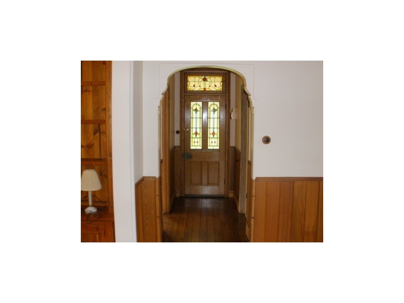 358 West Mooreville Road, Burnie TAS 7320