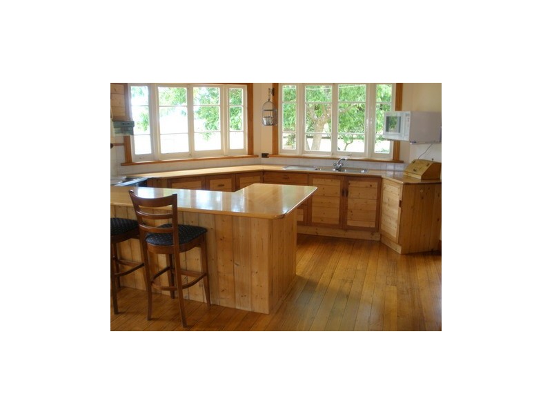 358 West Mooreville Road, Burnie TAS 7320