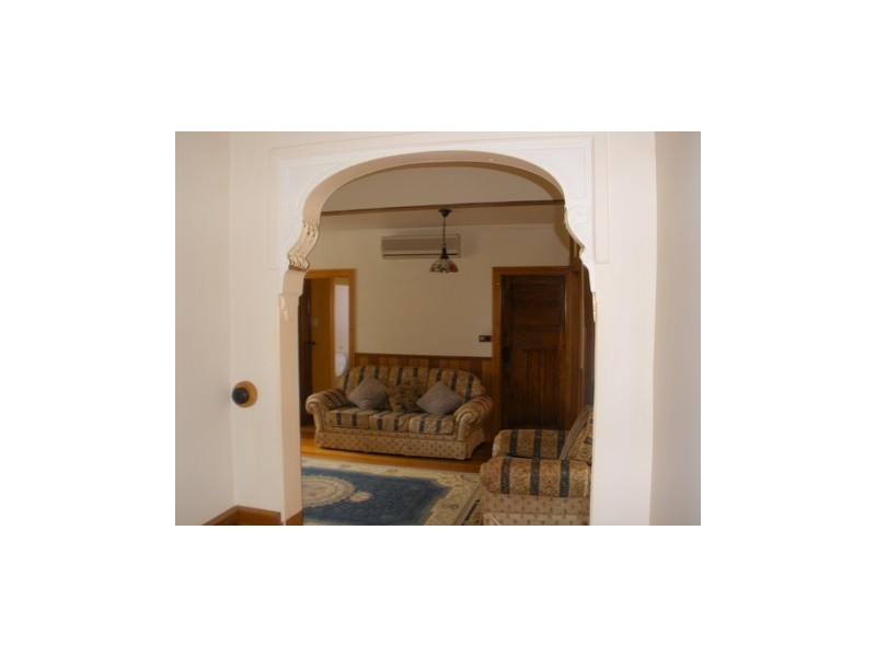 358 West Mooreville Road, Burnie TAS 7320