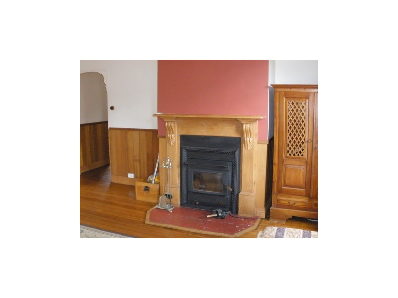 358 West Mooreville Road, Burnie TAS 7320