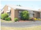 1/11 Morse Place, Wynyard TAS 7325