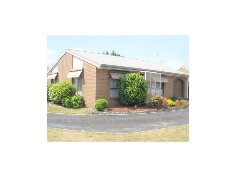 1/11 Morse Place, Wynyard TAS 7325