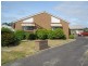 1/11 Morse Place, Wynyard TAS 7325