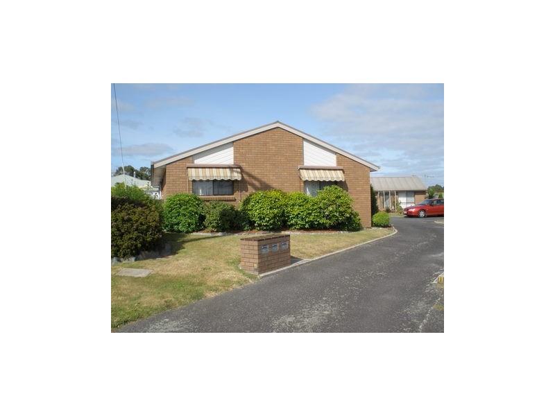 1/11 Morse Place, Wynyard TAS 7325