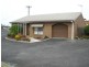 1/11 Morse Place, Wynyard TAS 7325