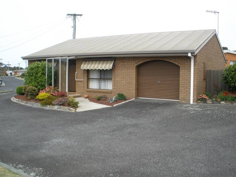1/11 Morse Place, Wynyard TAS 7325