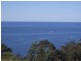 Heybridge TAS 7316