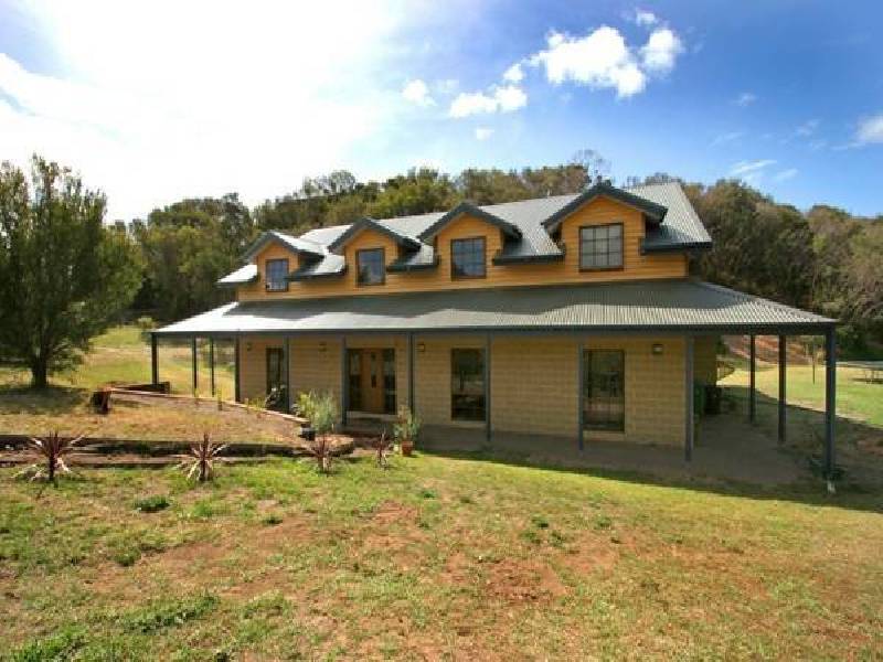 Bethany Close, Rye VIC 3941