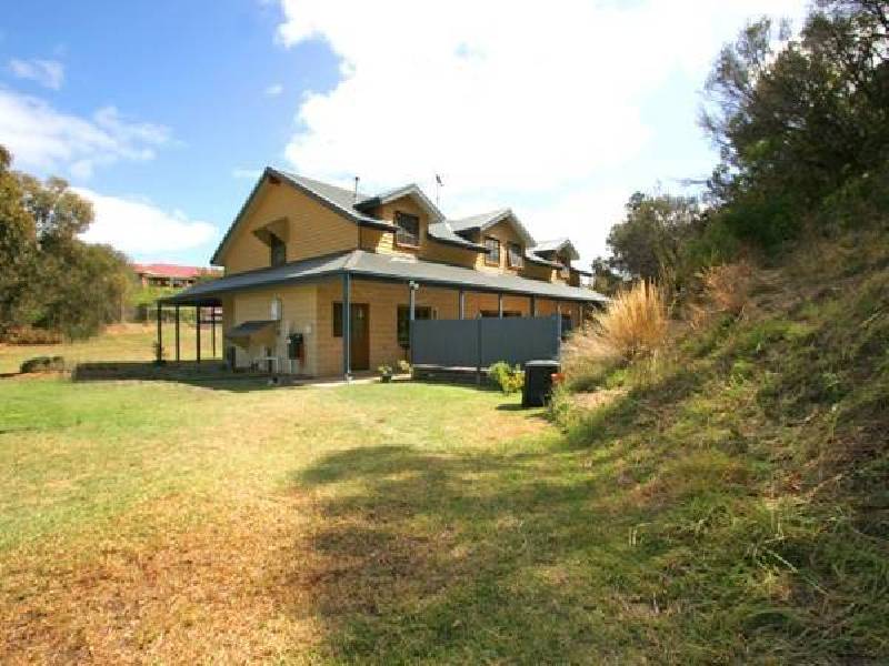 Bethany Close, Rye VIC 3941