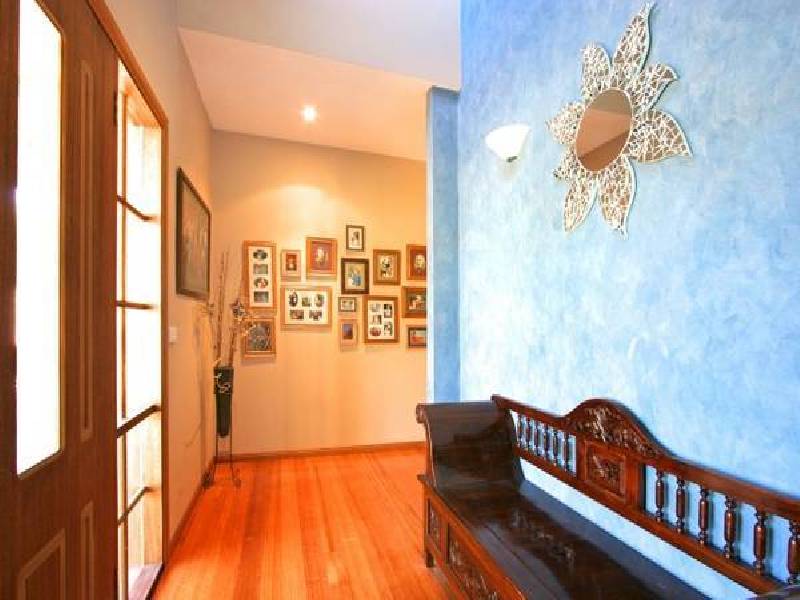 Bethany Close, Rye VIC 3941