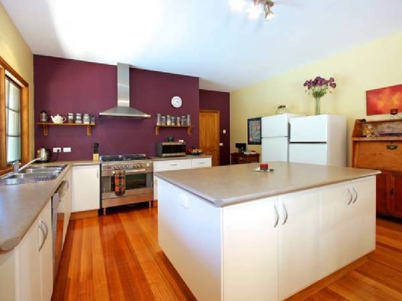 Bethany Close, Rye VIC 3941