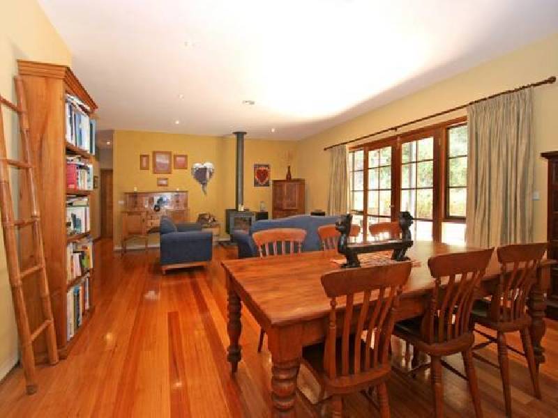 Bethany Close, Rye VIC 3941