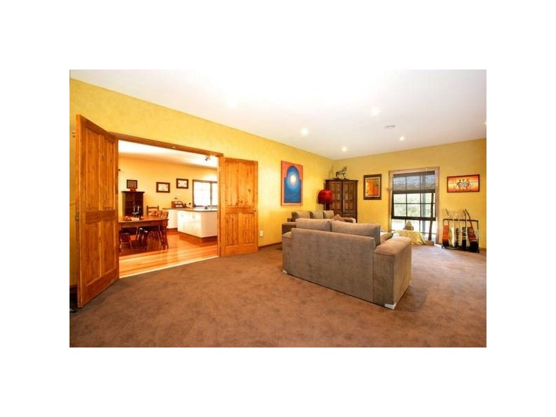 Bethany Close, Rye VIC 3941