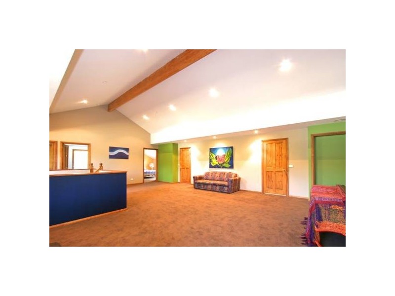 Bethany Close, Rye VIC 3941